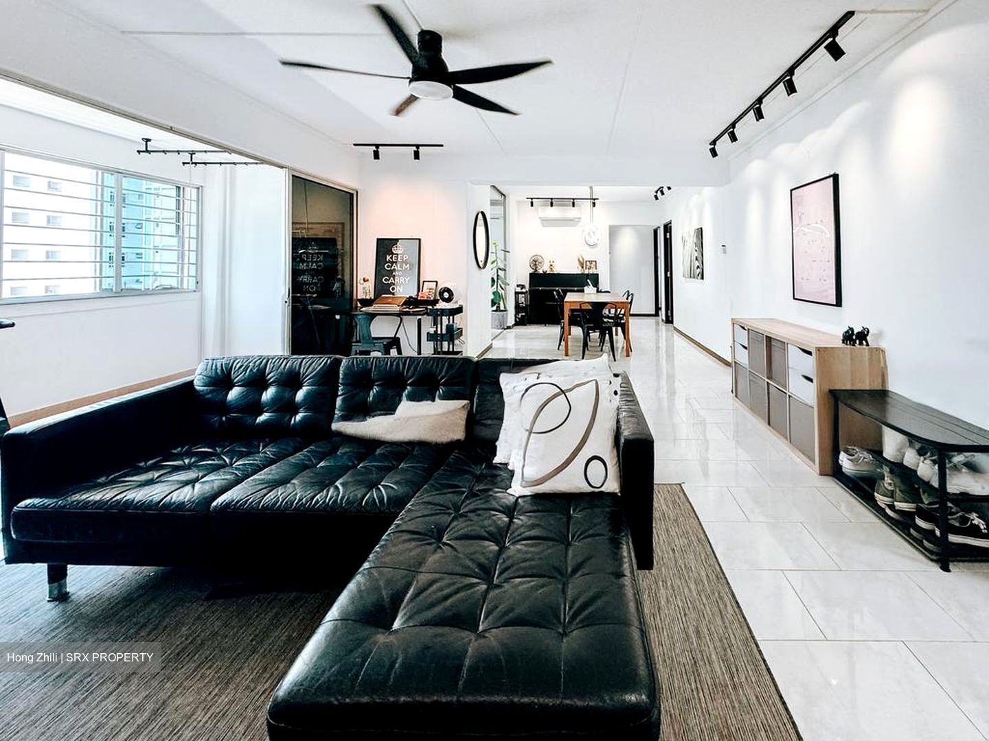 Blk 251 Pasir Ris Street 21 (Pasir Ris), HDB Executive #470573281